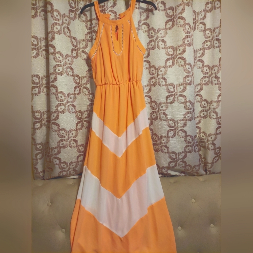 My Michelle Dress